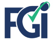 FGI